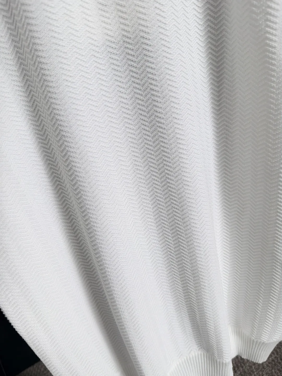 Quality 2026 New Arrival T ， ， ， T ， ， ！ ， ！ ， 。 Size：M XXXL